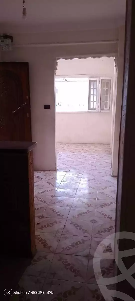 https://aqarmap.com.eg/en/listing/6634162-for-sale-alexandria-lsywf-el-falki