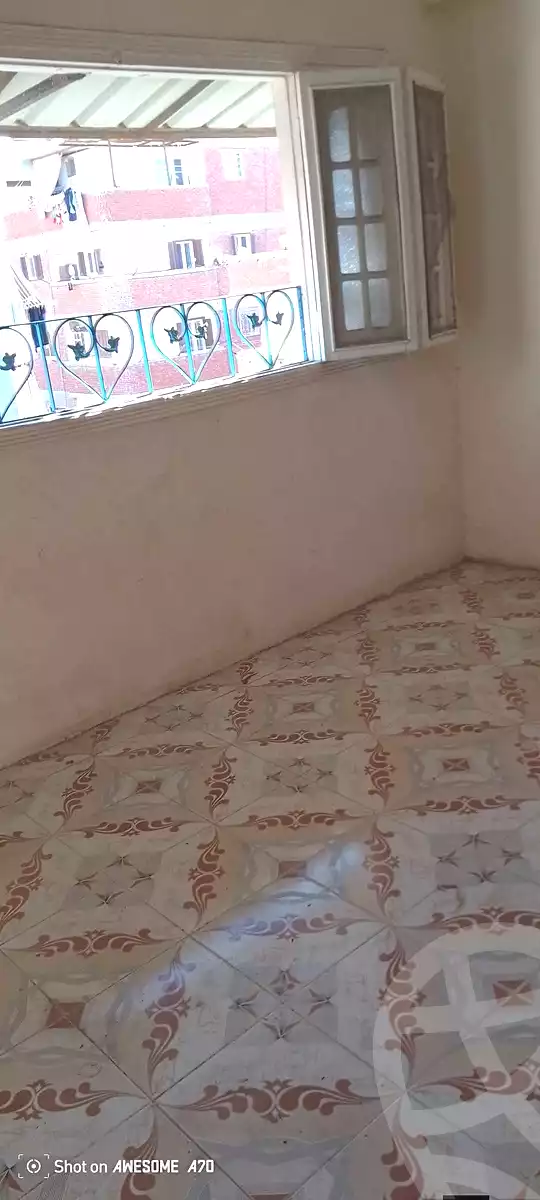 https://aqarmap.com.eg/en/listing/6634162-for-sale-alexandria-lsywf-el-falki