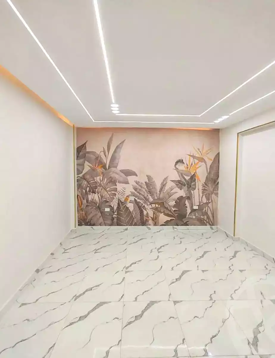 https://aqarmap.com.eg/ar/listing/6634216-for-sale-cairo-faisal-el-lebeny