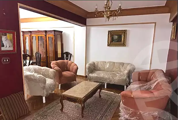 https://aqarmap.com.eg/ar/listing/6634223-for-rent-alexandria-smouha-el-nasr-st