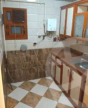 https://aqarmap.com.eg/en/listing/6634244-for-sale-alexandria-smouha