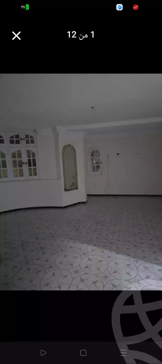 https://aqarmap.com.eg/ar/listing/6634248-for-sale-alexandria-el-mandara-al-mahdaoi-st