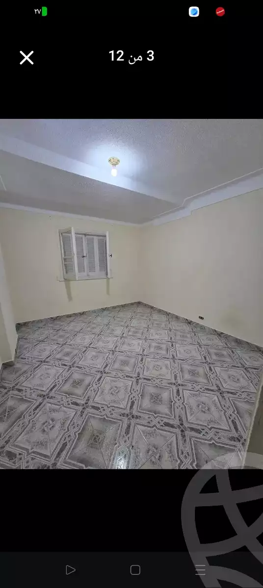 https://aqarmap.com.eg/ar/listing/6634248-for-sale-alexandria-el-mandara-al-mahdaoi-st