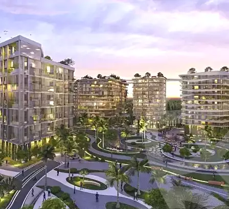https://aqarmap.com.eg/en/listing/6634259-for-sale-alexandria-smouha-compounds-in-smouha-skyline-residence-orouba-misr