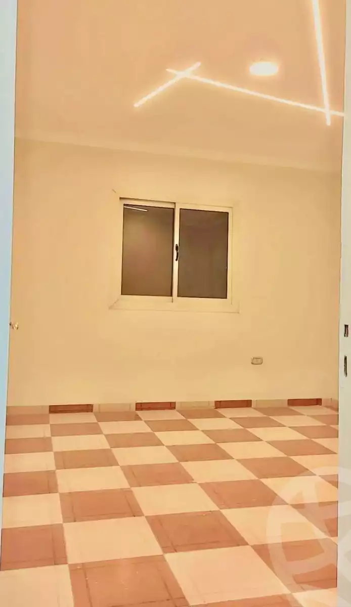 https://aqarmap.com.eg/ar/listing/6634269-for-sale-cairo-faisal-el-matbeaa
