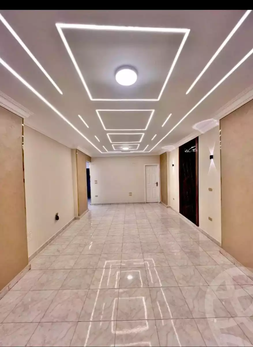 https://aqarmap.com.eg/ar/listing/6634269-for-sale-cairo-faisal-el-matbeaa