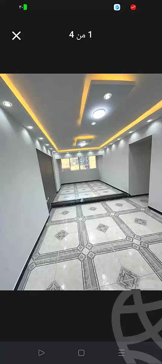https://aqarmap.com.eg/ar/listing/6634277-for-sale-alexandria-lsywf-shamaa