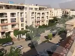 https://aqarmap.com.eg/en/listing/6634274-for-sale-cairo-el-sheikh-zayed-city-compounds-hadayek-el-mohandiseen