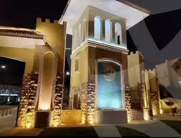 https://aqarmap.com.eg/en/listing/6634274-for-sale-cairo-el-sheikh-zayed-city-compounds-hadayek-el-mohandiseen