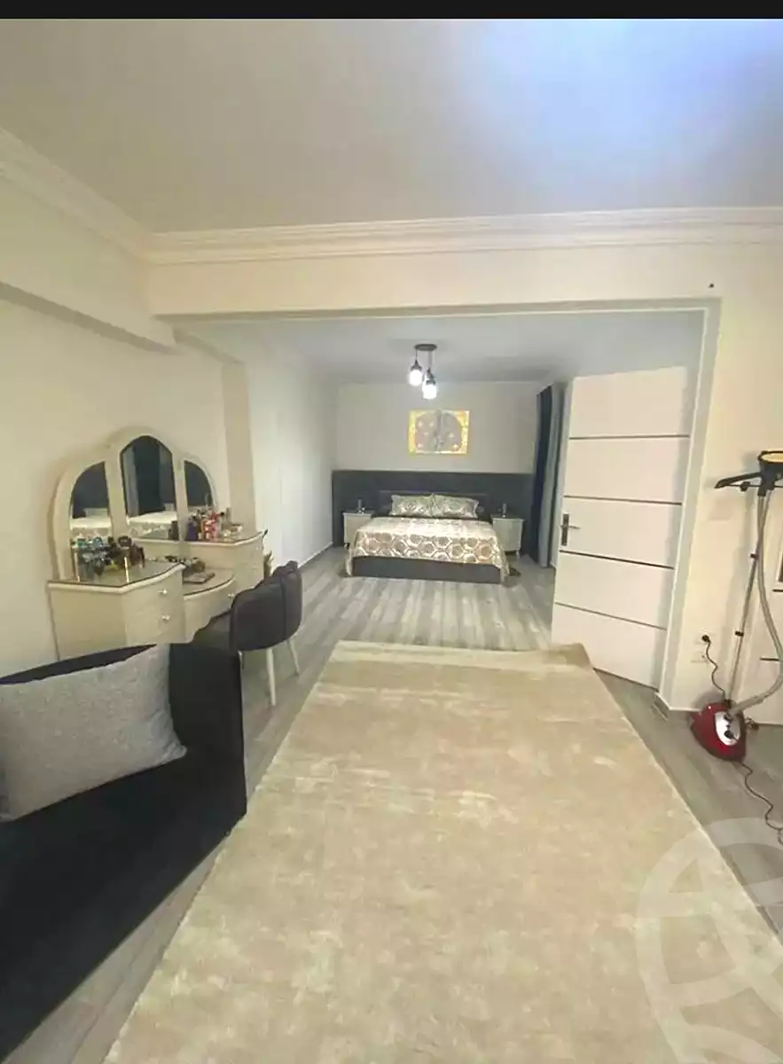 https://aqarmap.com.eg/en/listing/6634282-for-sale-cairo-faisal-shareaa-el-thalatheny