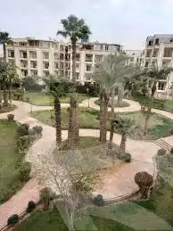 https://aqarmap.com.eg/en/listing/6634287-for-sale-cairo-el-sheikh-zayed-city-compounds-hadayek-el-mohandiseen