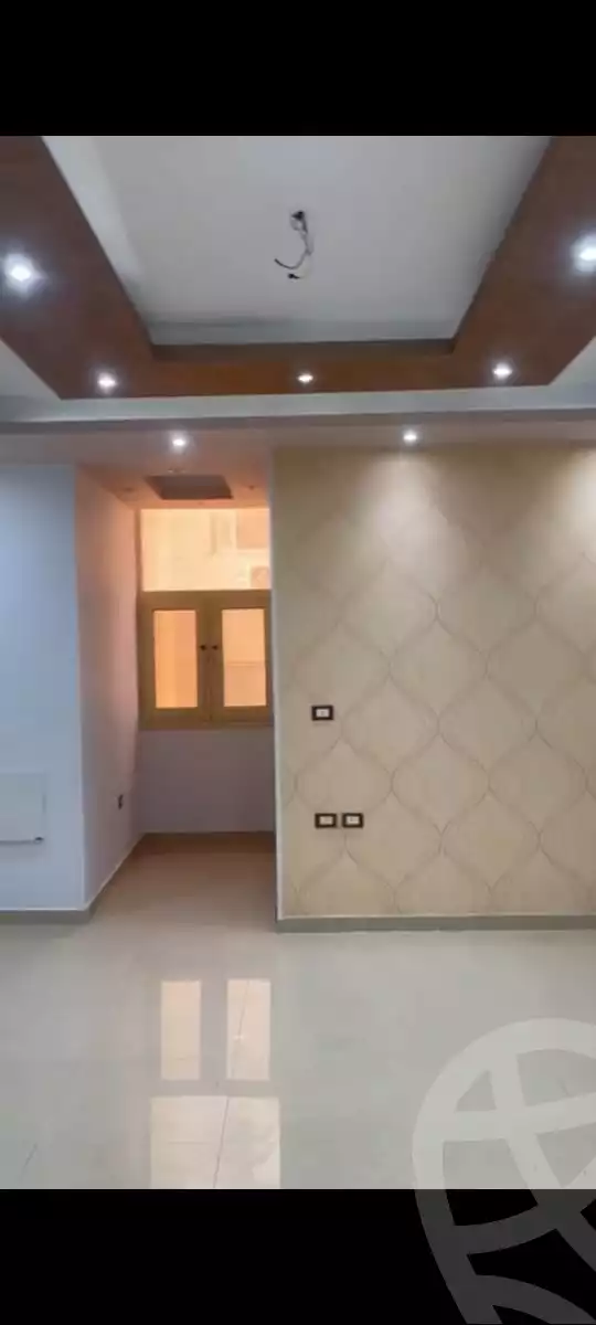 https://aqarmap.com.eg/ar/listing/6634316-for-rent-cairo-new-cairo-south-investors-mohammed-nagib-axis-st
