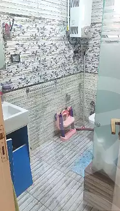 https://aqarmap.com.eg/ar/listing/6634330-for-sale-alexandria-sydy-bshr-sydy-bshr-qbly