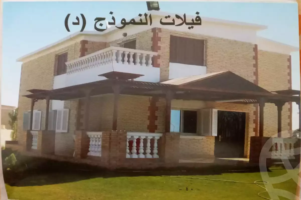 https://aqarmap.com.eg/en/listing/6634351-for-sale-suez-suez-city-suez-city