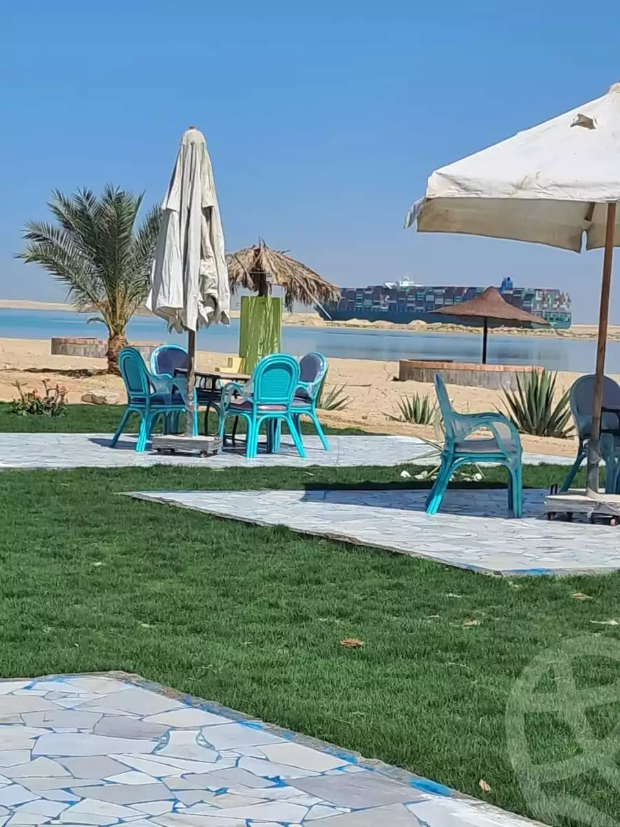 https://aqarmap.com.eg/en/listing/6634351-for-sale-suez-suez-city-suez-city