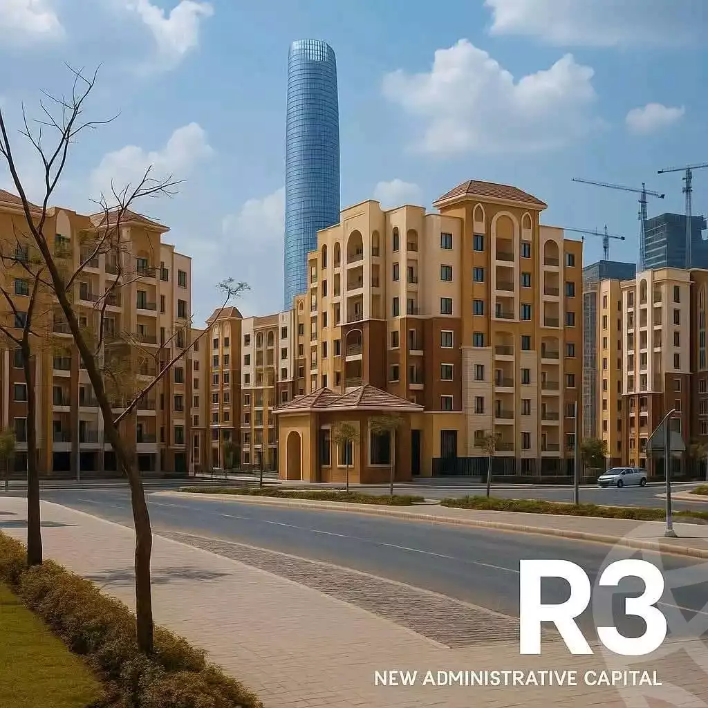 https://aqarmap.com.eg/en/listing/6634366-for-sale-cairo-new-administrative-capital-r3-lmqsd-almaqsad-park