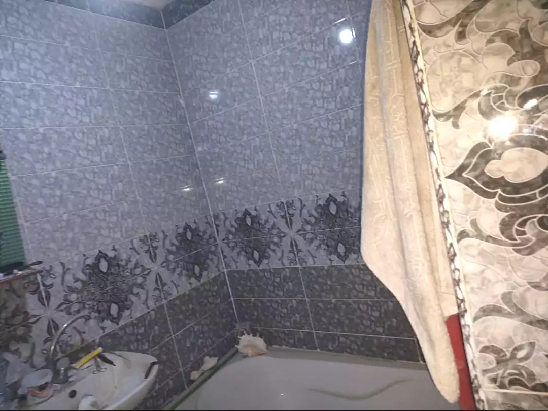 https://aqarmap.com.eg/ar/listing/6634397-for-sale-cairo-el-marg-old-marg