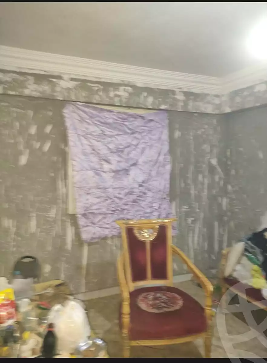 https://aqarmap.com.eg/ar/listing/6634397-for-sale-cairo-el-marg-old-marg
