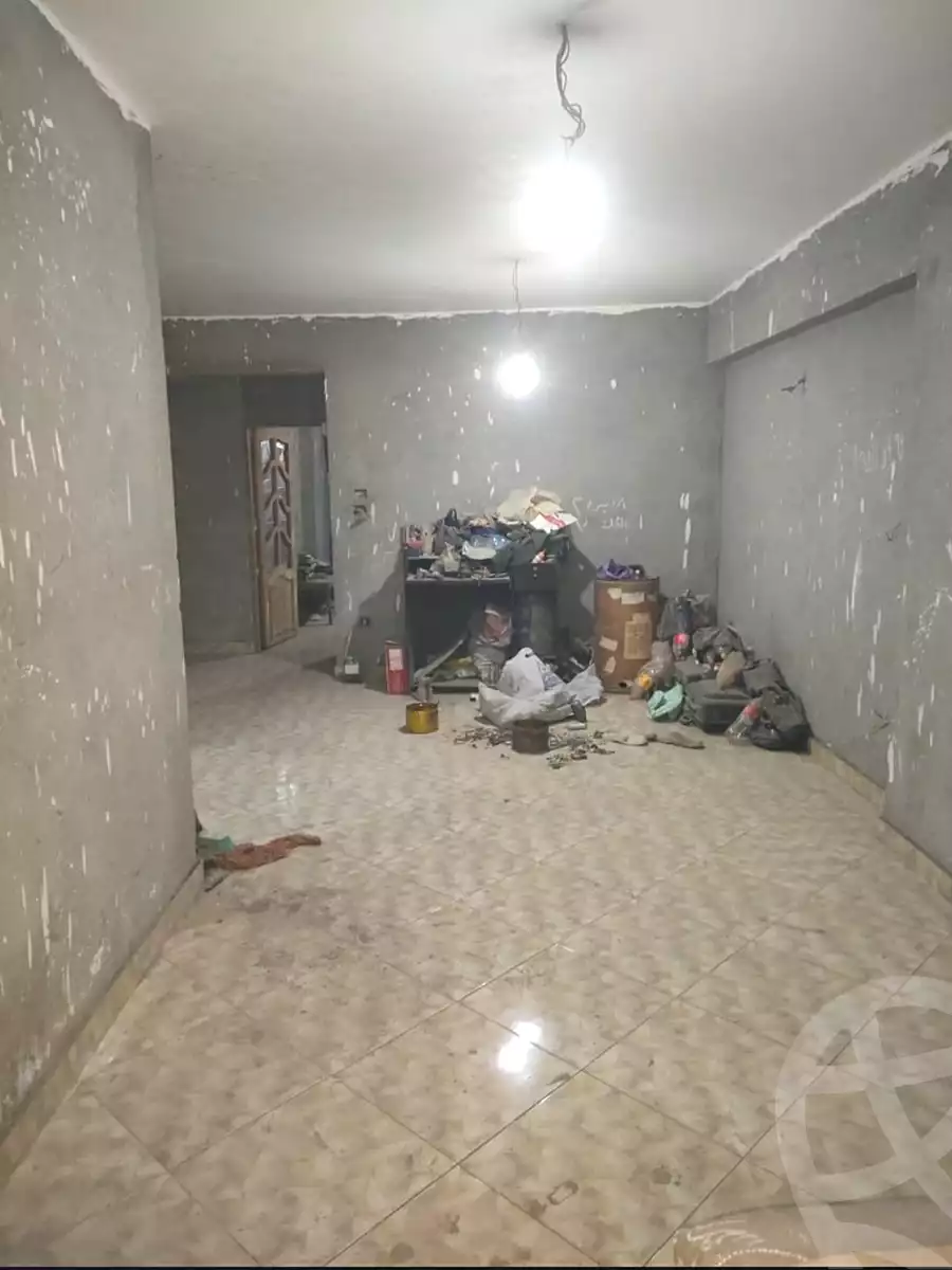 https://aqarmap.com.eg/ar/listing/6634397-for-sale-cairo-el-marg-old-marg