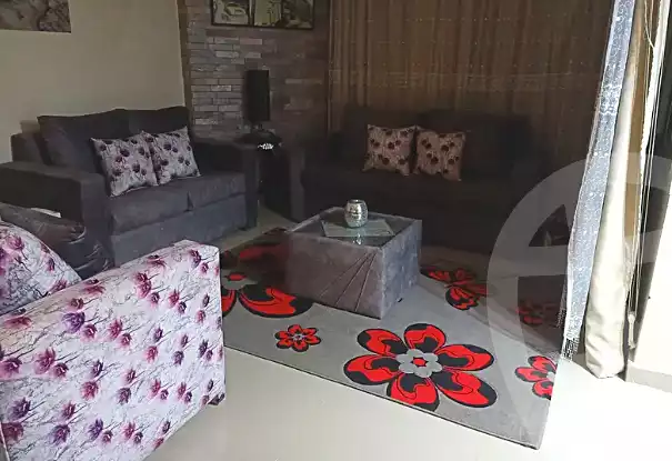 https://aqarmap.com.eg/en/listing/6634418-for-sale-alexandria-sydy-bshr