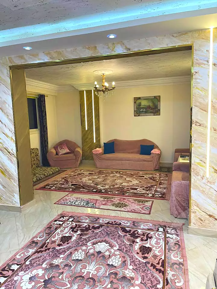 https://aqarmap.com.eg/ar/listing/6634439-for-sale-cairo-el-haram-el-talbya-tersa-st