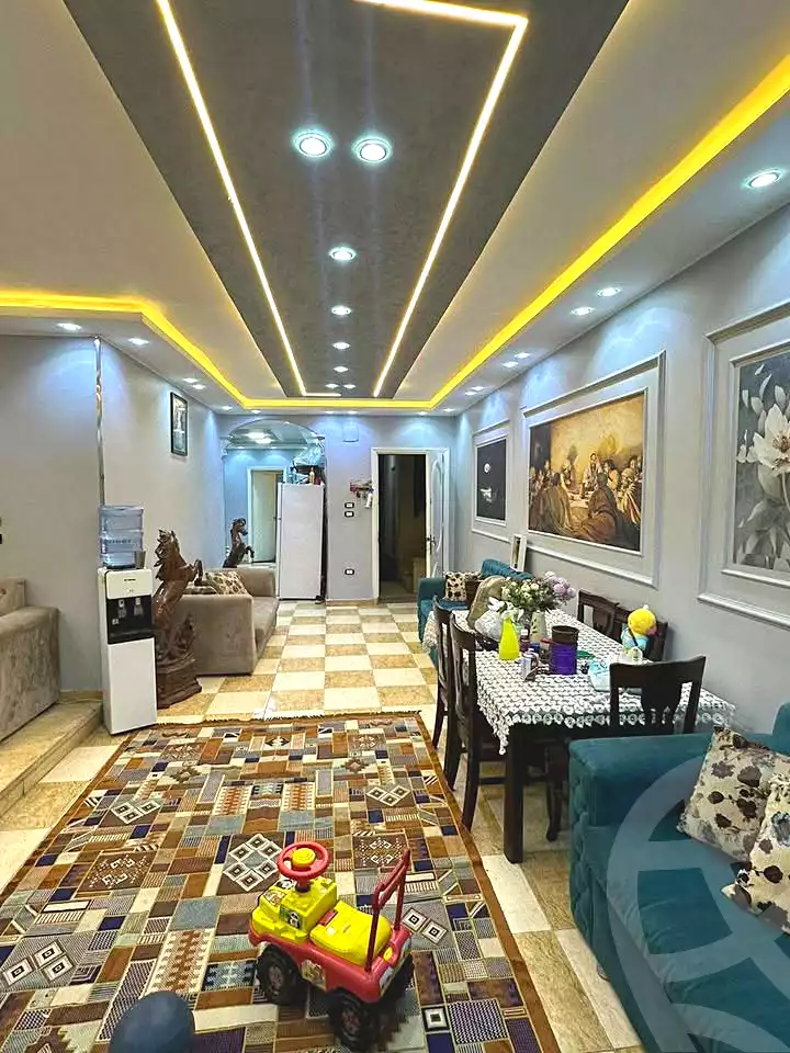 https://aqarmap.com.eg/en/listing/6634444-for-sale-cairo-el-haram-el-talbya-tersa-st