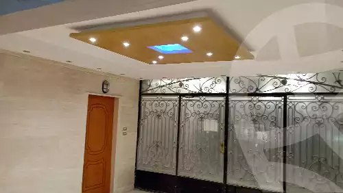 https://aqarmap.com.eg/ar/listing/4246540-for-sale-cairo-el-haram-el-rimaya