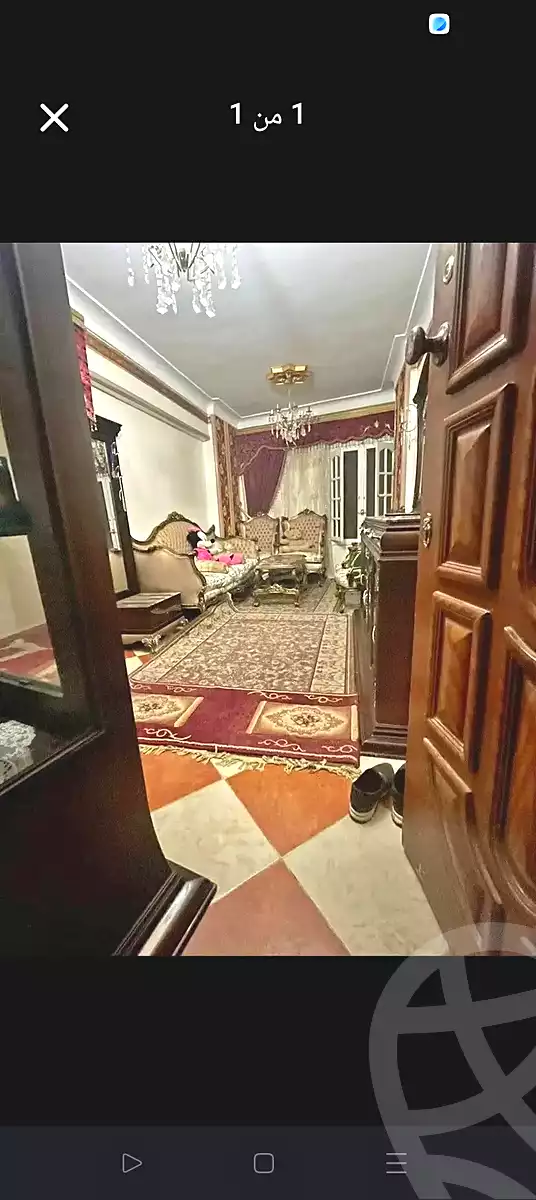 https://aqarmap.com.eg/en/listing/6634467-for-sale-alexandria-lsywf-shamaa