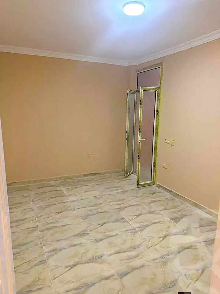 https://aqarmap.com.eg/ar/listing/6634495-for-rent-cairo-el-haram-el-lebeny