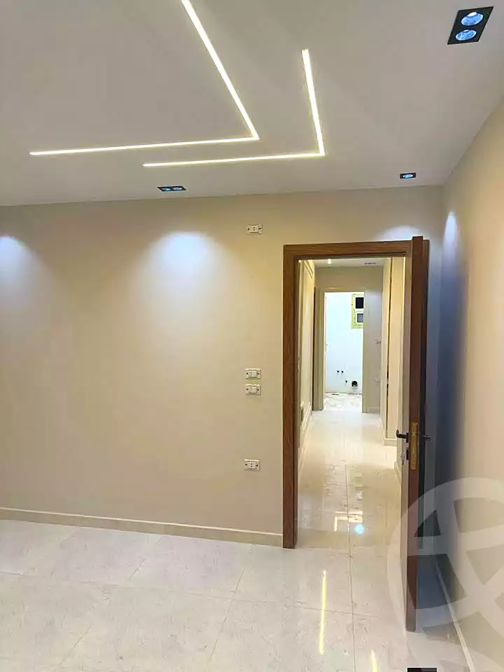 https://aqarmap.com.eg/ar/listing/6634513-for-sale-cairo-el-haram-el-lebeny