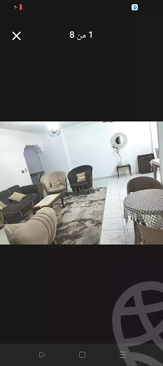 https://aqarmap.com.eg/en/listing/6634522-for-sale-alexandria-ganaklis-shr-bw-qyr-tryq-lhry