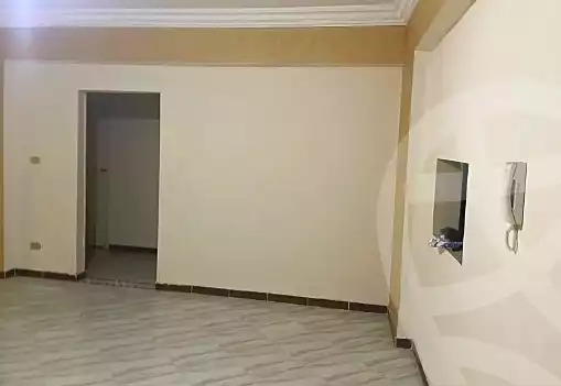https://aqarmap.com.eg/en/listing/6634527-for-sale-gharbia-tanta-lstd-ryad-ghoraba-st