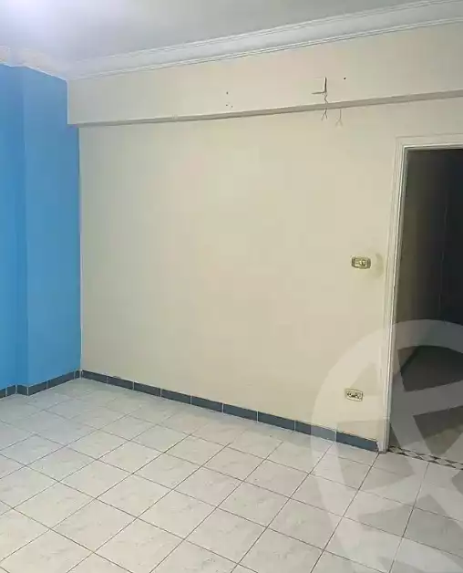 https://aqarmap.com.eg/en/listing/6634527-for-sale-gharbia-tanta-lstd-ryad-ghoraba-st