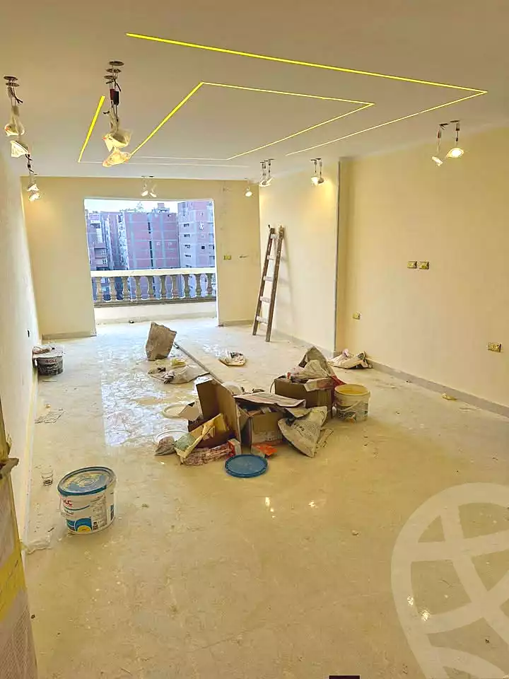 https://aqarmap.com.eg/ar/listing/6634536-for-rent-cairo-el-haram-el-lebeny