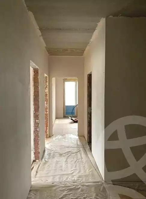 https://aqarmap.com.eg/ar/listing/6634545-for-sale-gharbia-tanta-lstd