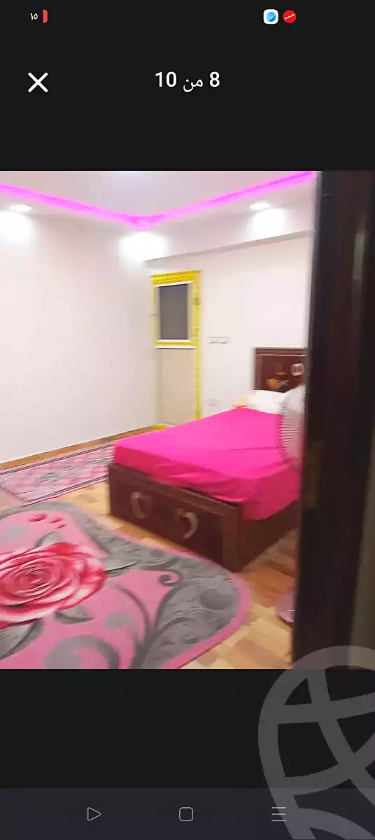 https://aqarmap.com.eg/ar/listing/6634560-for-sale-alexandria-l-jmy-el-hanouvel-kasr-al-quiri-st-1