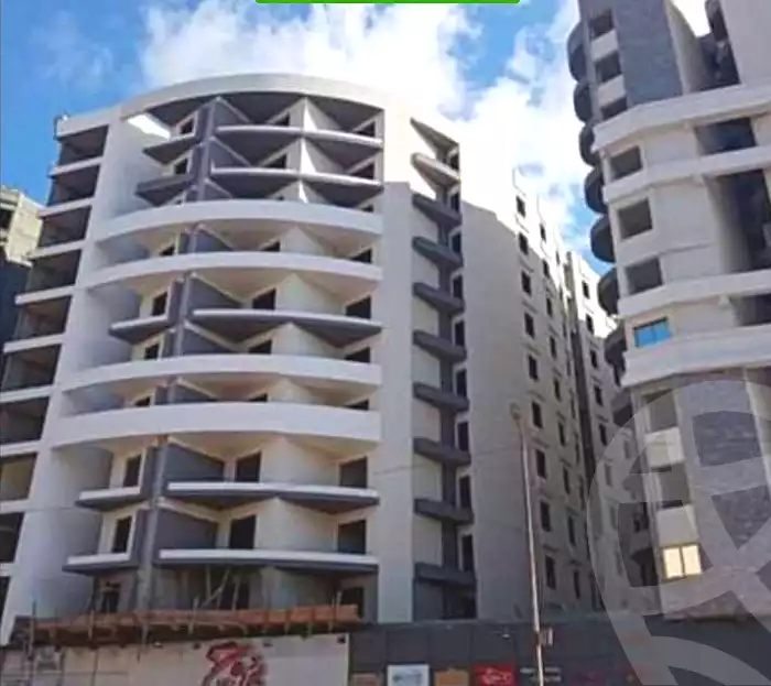 https://aqarmap.com.eg/en/listing/6634586-for-rent-alexandria-lsywf-el-karma-compound