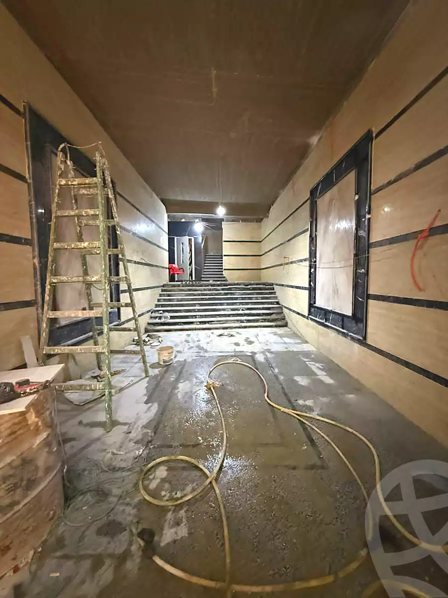 https://aqarmap.com.eg/ar/listing/6634587-for-sale-cairo-el-haram-el-lebeny-el-magzar-el-aly-st