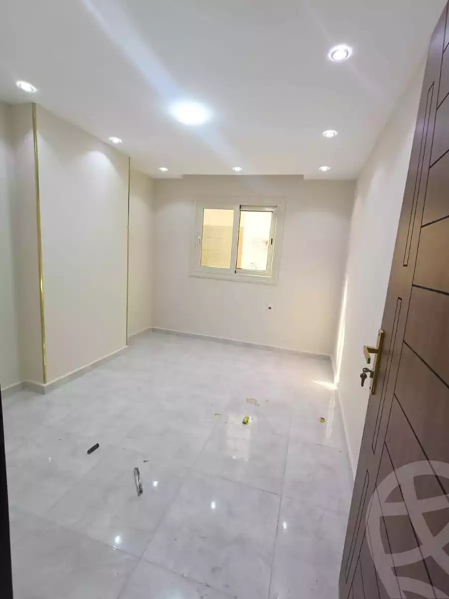 https://aqarmap.com.eg/en/listing/6634589-for-rent-cairo-helwan-helwan-el-sharkeya-borhan-st