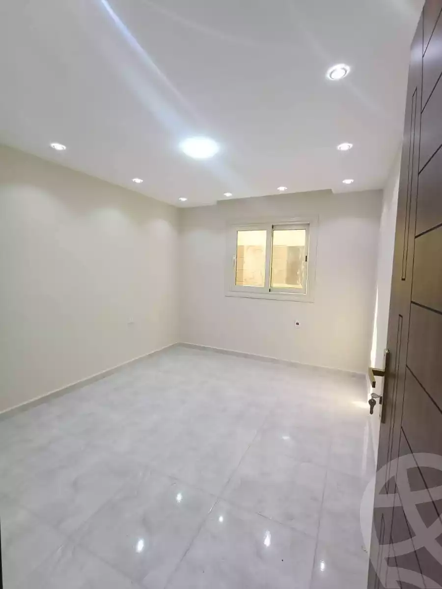 https://aqarmap.com.eg/en/listing/6634589-for-rent-cairo-helwan-helwan-el-sharkeya-borhan-st