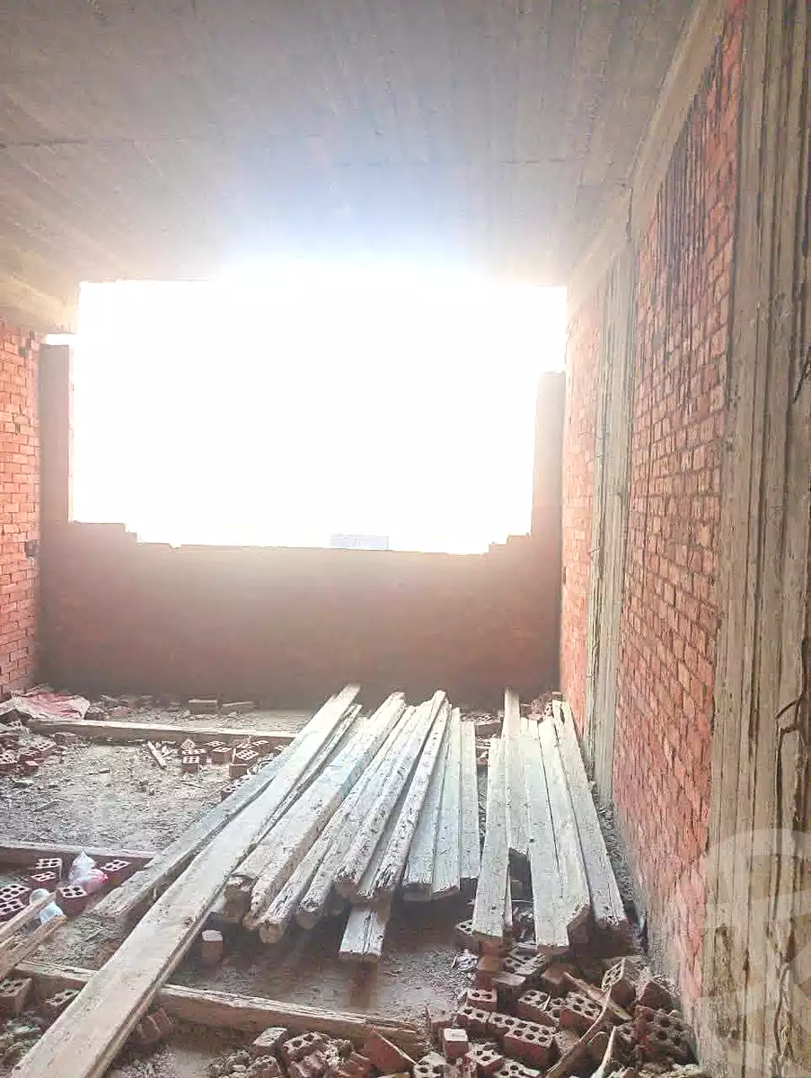 https://aqarmap.com.eg/ar/listing/6634596-for-sale-cairo-el-haram-el-lebeny