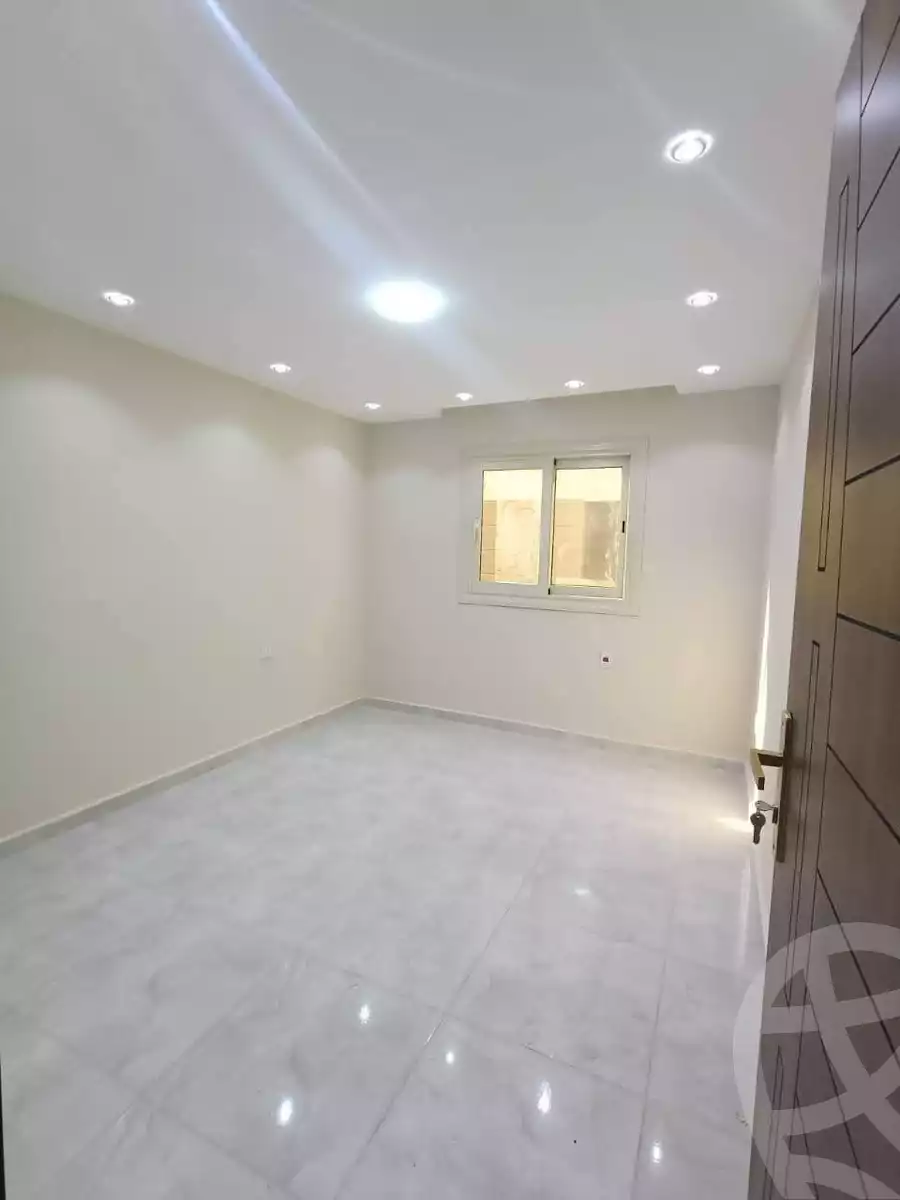 https://aqarmap.com.eg/en/listing/6634597-for-rent-cairo-helwan-helwan-el-sharkeya-borhan-st