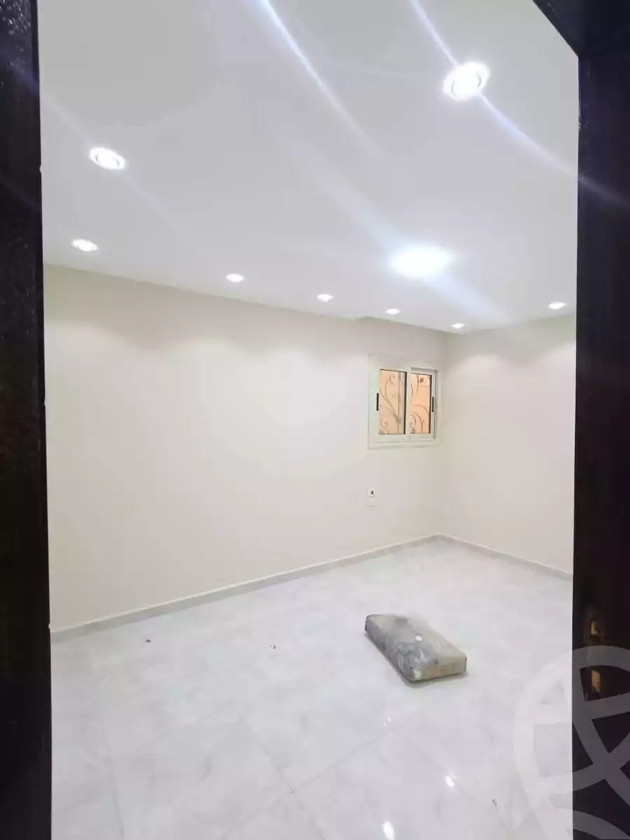 https://aqarmap.com.eg/en/listing/6634597-for-rent-cairo-helwan-helwan-el-sharkeya-borhan-st