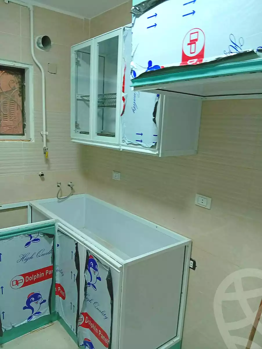 https://aqarmap.com.eg/en/listing/6634601-for-sale-cairo-helwan-helwan-el-sharkeya-ryad-pasha-st