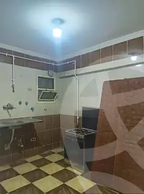 https://aqarmap.com.eg/en/listing/6634603-for-rent-alexandria-sydy-bshr-sydy-bshr-bhry-gamal-abd-el-nasir-st