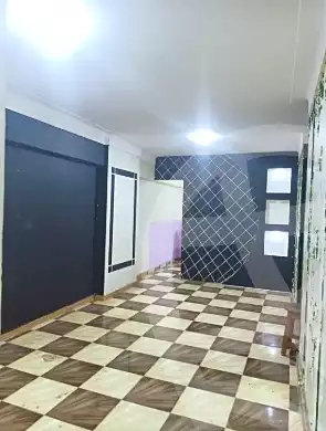 https://aqarmap.com.eg/en/listing/6634603-for-rent-alexandria-sydy-bshr-sydy-bshr-bhry-gamal-abd-el-nasir-st