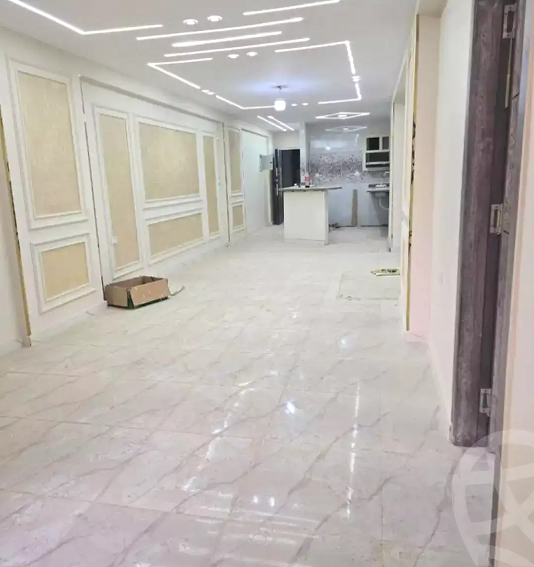 https://aqarmap.com.eg/ar/listing/6634615-for-sale-cairo-el-haram-bolak-el-dakror-el-orman-st