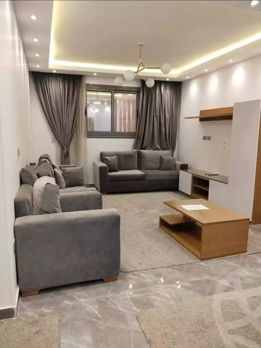 https://aqarmap.com.eg/en/listing/6634620-for-rent-cairo-faisal-tareeq-kaabesh