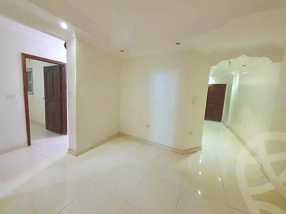 https://aqarmap.com.eg/ar/listing/6634623-for-rent-cairo-faisal-el-kom-el-akhder