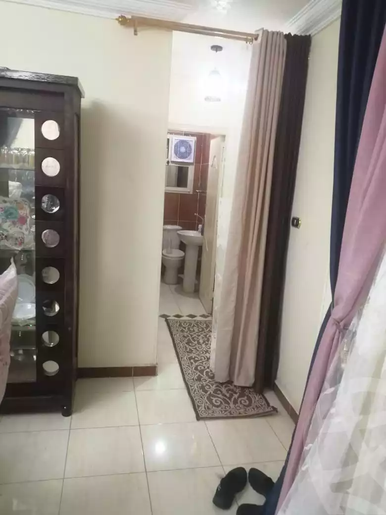 https://aqarmap.com.eg/en/listing/6634606-for-rent-cairo-faisal-shareaa-el-eshren